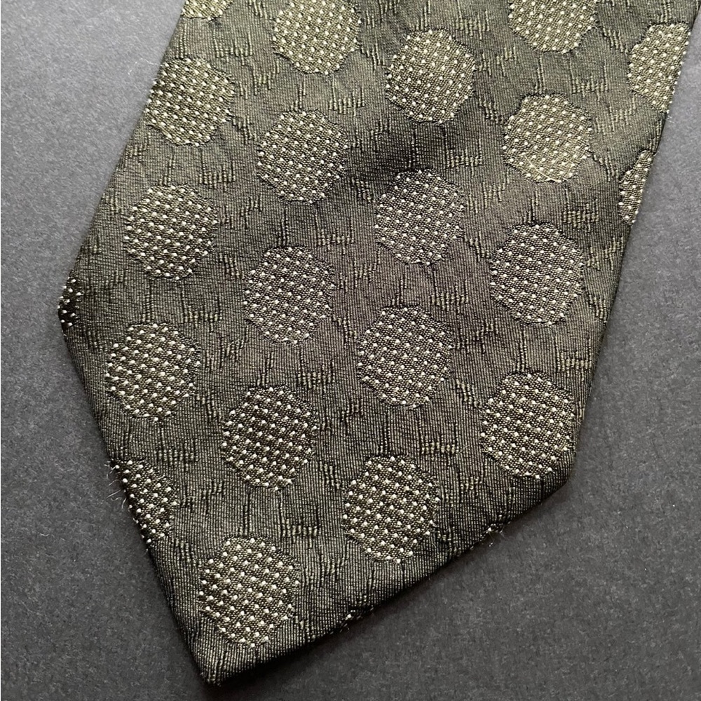 Giorgio Armani Tie